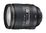 Обектив Nikon AF-S Nikkor 24-120mm f/4G ED VR