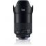 Обектив Zeiss Milvus 35mm f/1.4 ZE Lens for Canon EF