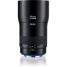 Обектив Sony Milvus 100mm f/2M ZE за Canon