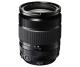 Обектив Fujifilm Fujinon XF 18-135mmF3.5-5.6 R LM OIS WR