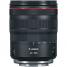 Обектив Canon RF 24-105mm f/4L IS USM