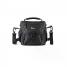 Фоточанта Lowepro Nova 140 AW II Black