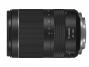 Обектив Canon RF 24-240MM F4-6.3 IS USM 