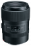 Обектив Tokina atx-i 100mm f/2.8 FF Macro за Canon