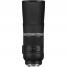 Обектив Canon RF 800mm f/11 IS STM