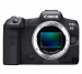 Фотоапарат Canon EOS R5 тяло