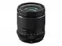 Обектив Fujifilm Fujinon XF 18mm f/1.4 R LM WR