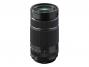 Обектив Fujifilm Fujinon XF 70-300mm f/4-5.6 R LM OIS WR