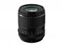 Обектив Fujifilm Fujinon XF 23mm f/1.4 R LM WR