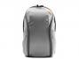 Фотораница Peak Design Everyday Backpack Zip 15L Ash