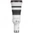 Обектив Canon RF 800mm F5.6L IS USM