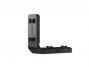Аксесоар Insta360 Ace Pro Vertical-Horizontal Mount