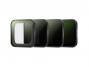 Комплект филтри Insta360 - Ace Pro ND Filter Set