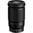 Обектив Nikon Z 28-400mm f/4-8 VR