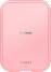 Мини принтер Canon Zoemini 2 (Rose Gold)