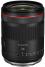Обектив Canon RF 24mm f/1.4L VCM