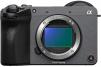Видеокамера Sony Cinema Line FX2