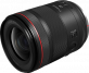 Обектив Canon RF 20mm f/1.4L VCM