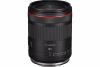 Обектив Canon RF 85mm f/1.4L VCM