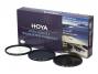 Комплект филтри Hoya Digital Kit II 58mm