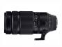 Обектив Fujinon XF 100-400mm F/4.5-5.6 R LM OIS WR