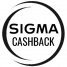 Sigma Cashback