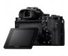 Фотоапарат Sony Alpha A7 Kit (FE 28-70mm f/3.5-5.6 OSS)