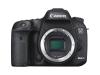 Фотоапарат Canon EOS 7D Mark II тяло + Адаптер Canon W-E1 (Wi-Fi)
