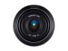 Обектив Samsung 30mm F2