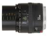 Обектив Canon EF 50mm f/2.5 Compact Macro