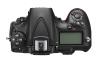 Фотоапарат Nikon D810 тяло + Комплект DSLR Advanced BackPack Kit 4in1 (EN-EL15b + Vanguard Sedona 45KG + 64GB SD + Микрофибърна кърпичка)