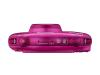 Фотоапарат Nikon Coolpix S33 Pink + раница