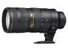Обектив Nikon AF-S Nikkor 70-200mm f/2.8G ED VR II