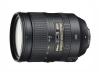 Обектив Nikon AF-S Nikkor 28-300mm f/3.5-5.6G ED VR