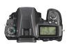 Фотоапарат Pentax K-3 Kit 18-55mm AL WR + 50-200mm ED WR