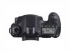 Фотоапарат Canon EOS 6D тяло