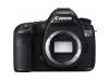 Фотоапарат Canon EOS 5DS R тяло