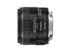 Обектив Canon EF 24mm f/2.8 IS USM