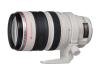 Обектив Canon EF 28-300mm f/3.5-5.6L IS USM