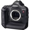 Видеокамера Canon EOS 1DC body 