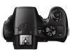 Фотоапарат Sony A3000 kit SEL 18-55mm F/3.5-5.6