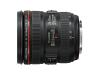 Обектив Canon EF 24-70mm f/4L IS USM