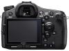Фотоапарат Sony Alpha 77 II Kit 16-50 f/2.8 SSM 