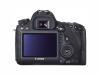 Фотоапарат Canon EOS 6D тяло