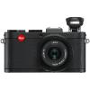 Фотоапарат Leica X2 (Typ102) Black