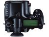 Фотоапарат PENTAX 645Z тяло + Обектив Pentax FA 645 55mm F/2.8