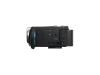 Видеокамера Sony CX450 Handycam
