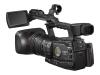 Видеокамера Canon XF305