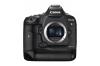 Фотоапарат Canon EOS 1Dx Mark II