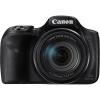 Фотоапарат Canon SX540 HS Черен